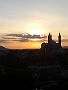 2015 cupole del Santo al Tramonto (anita Maniero) 2